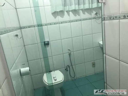 Imagem 6 de 15 de Casa Para Venda Em Jundiaí, Vila De Vecchi, 3 Dormitórios, 3 Suítes, 4 Banheiros, 3 Vagas - 18464c_2-978509