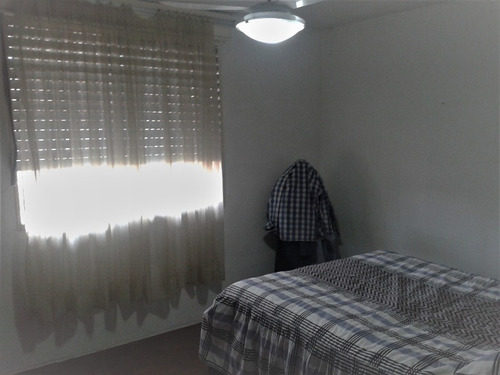 Imagem 11 de 29 de Casa - Ca00070 - 32645446