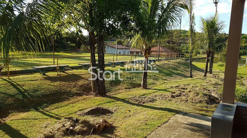 Imagem 8 de 26 de Chácara À Venda Em Sousas - Ch090248