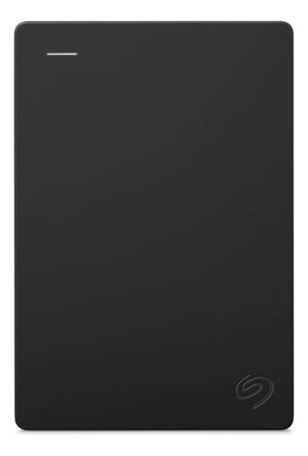 Disco Externo 4tb Seagate Stgx4000400 Usb Compatible Pc Ps4