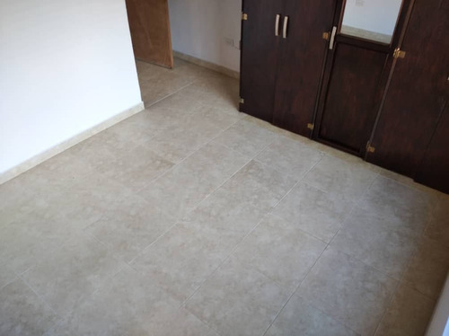Imagen 9 de 16 de Town House En Urb. Guayabal, Naguanagua (atth-191)