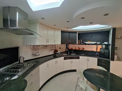 Imagen 13 de 24 de Apartamento En Venta San Jacinto Equipado Ag