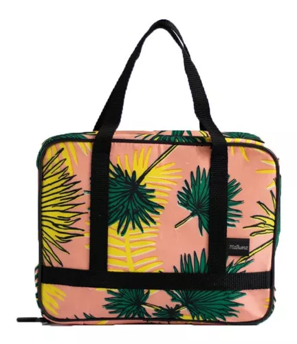 Bolsos de mujer, bolsos de viaje y de playa - Matriona