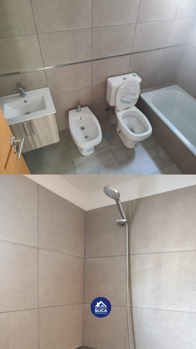 Venta Moron, Departamentos De 2 Y 3 Amb. A Estrenar