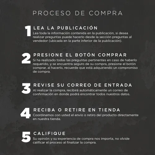 Set De Entrenamiento 12 En 1 - Push Up Rueda Mat Cuerda