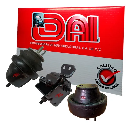 comprar Kit Soportes Ford Windstar 1999 2000 2001 2002 2003 3.8