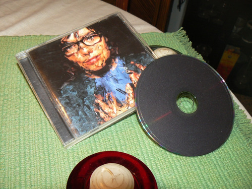 Bjork Cd Solo Joyas Coleccion 2021