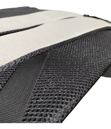 Imagen 5 de 5 de Bolso Morral Escolar Miracase Laptop Nuevo Tienda Fisica