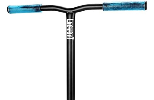 Limit Lmt66 Pro Stunt Scooter-los Mejores Scooters De Truco