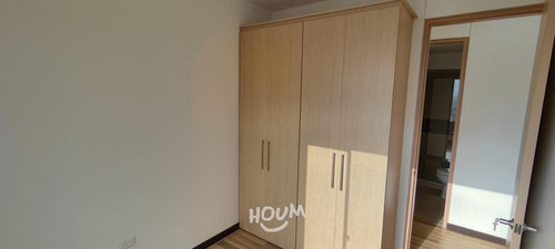 Imagen 16 de 28 de Apartamento En Tintala. 3 Habitaciones, 80 M²