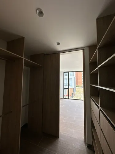 Casa Nueva Rionegro Excelente Precio Y Ubicación!