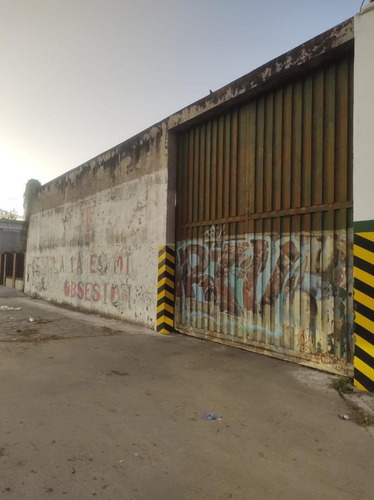 Imagen 4 de 8 de Lote En Excelente Ubicacion 12 X 56 Metros