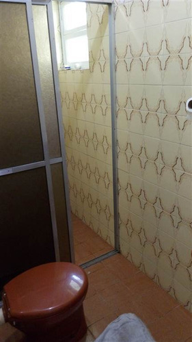 Imagem 4 de 26 de Casa, 2 Dorms Com 92 M² - Aviacao - Praia Grande - Ref.: Edc4213 - Edc4213