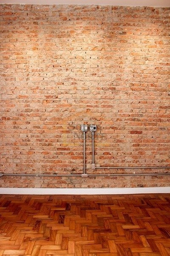 Imagem 13 de 15 de Apartamento, Venda, Republica, Sao Paulo - 26580 - V-26580