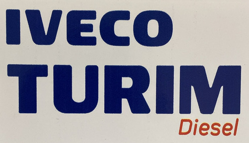 Junta Do Cabeçote Original Iveco Sway Np Stralis 5801984197