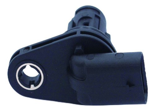 Sensor Posición Levas Mercedes-benz S63 Amg Base 2011 6.0l