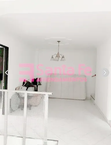 Casa En Barrio Laureles