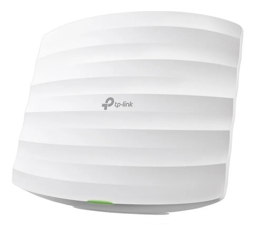 Imagen 2 de 6 de Access Point Tp-link Eap115 Wifi 300 Mbps 2.4 Ghz