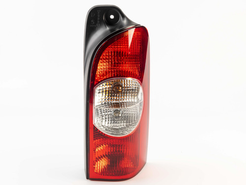 Faro Derecho Trasero Renault