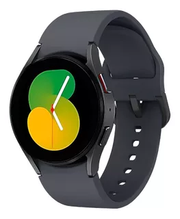 Samsung Galaxy Watch5 Reloj Inteligente Salud Bt Original +