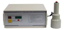 Comprar Seladora De Tampas Por Indução Seladora De Lacres - 220v 