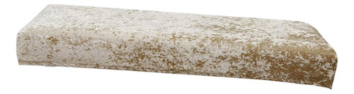 Funda Para Banco De Comedor, Protector De Champán Champán