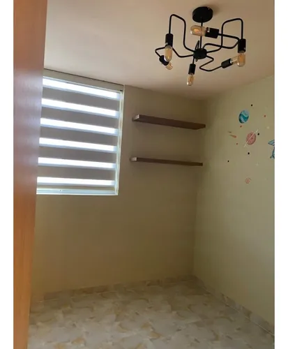 Venta Apartamento 60mts2, En Guabinas, Yumbo, 13092-1