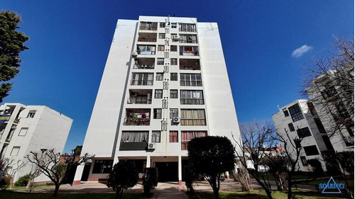 Departamento  En Venta Ubicado En San Martin, G.b.a. Zona Norte, Argentina