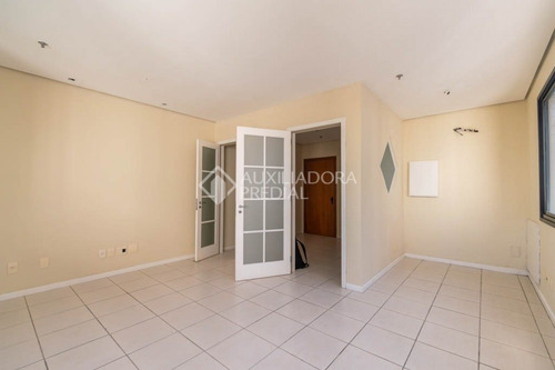 Imagem 8 de 15 de Sala/conjunto - Higienopolis - Ref: 338543 - L-338543