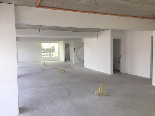 Imagem 15 de 15 de Comercial-são Paulo-jardim Paulista | Ref.: Reo616121 - Reo616121