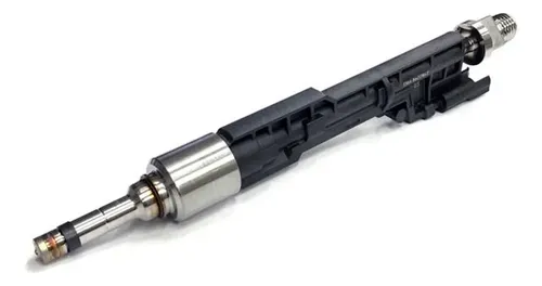 Bico Injeção Direta M6 S63 Gasolina 15/18 13538627842 Bico Injeção Direta M6 S63 Gasolina 15/18 13538627842