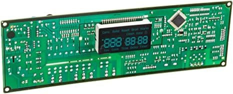 Samsung De92-02588g Dassy Pcb Principal