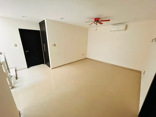Casa En Venta En Veracruz En Fracc. Lomas Del Sol Riviera Veracruzana