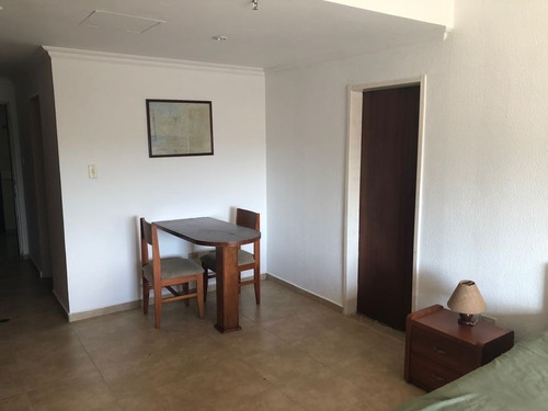 Imagen 2 de 3 de Apartamento Estudio Alquiler Ccp Suites