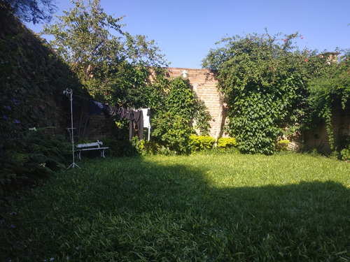 Imagen 12 de 12 de Hermosa Casa En Venta Zona Av. América Y Colombia