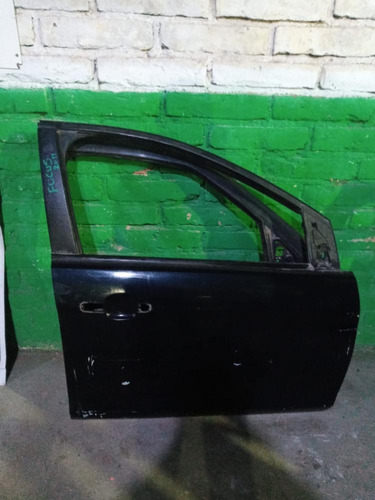 Puerta Delantera Derecha Ford Focus Trend 4396692