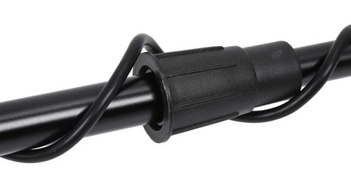 Detector De Metal Tesouro Ouro Prata Moeda Pa Garfo Md4080