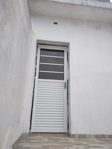 Imagem 28 de 30 de Casa Para Venda - Mogilar, Mogi Das Cruzes - 140m², 1 Vaga - 2917