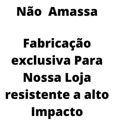 Kit Conduíte 3/4 50m Amarelo + 30 Caixinhas 4x2 Amarela