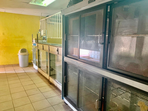 Imagen 10 de 14 de En Venta Local En Las Margaritas
