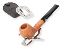 Comprar Posa Pipa Pipero Plegable Chacom Francia Diseño