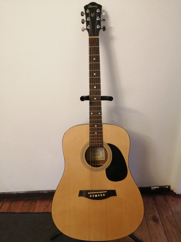 Guitarra Ibanez