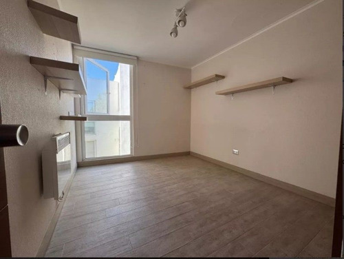 Espectacular Townhouse Las Pircas 4d 2 Estacionamientos
