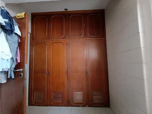 Casa En Venta En La Urb. Las Chimeneas Pe-8370419