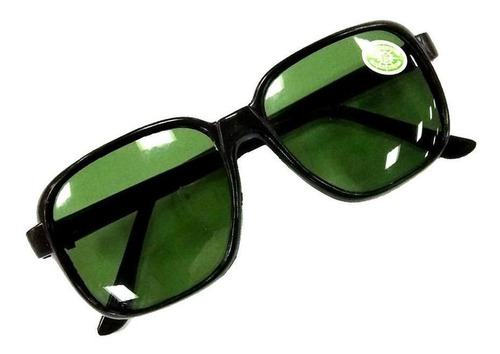 2x Lentes De Soldadura Componentes Electrónicos Accesorio De