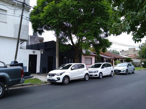 Imagen 5 de 15 de Casa En Venta, Ituzaingo Norte, Ph Apto Construcción, Oportunidad