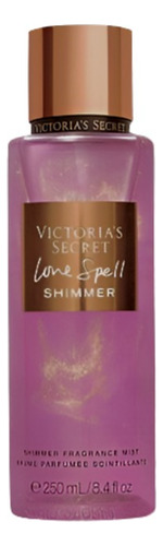 Body Splash Victoria`s Secret. Varias Fragancias