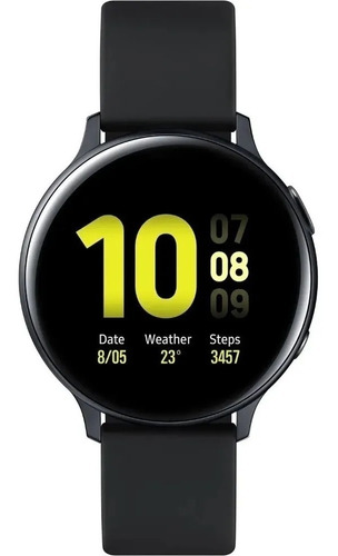 Smartwatch Samsung Galaxy Active 2 44mm Lacrado