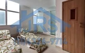 Flat Com 1 Dormitório À Venda, 31 M² Por R$ 203.000 - Alphaville Industrial - Barueri/sp - Fl0048