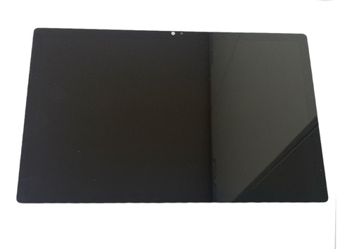 Pantalla Samsung Tab A8 X200 